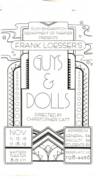 Guys and Dolls- pg_1.jpg